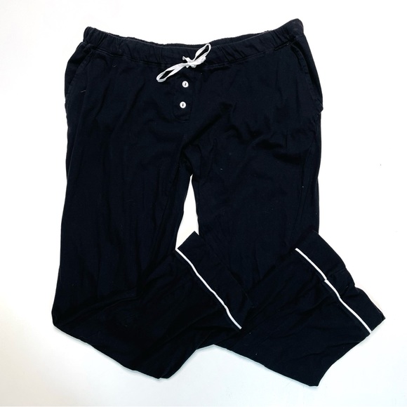 Women’s Men’s Style Pyjamas - Picture 4 of 5